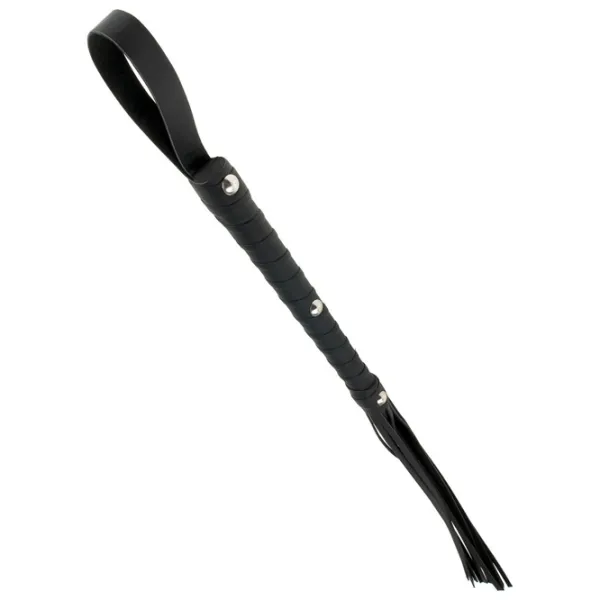 Bici Bad Kitty Limited Edition Deluxe Cat-O-Nine Black photo 3
