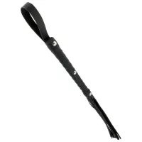 Bici Bad Kitty Limited Edition Deluxe Cat-O-Nine Black photo 3