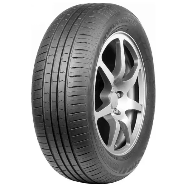 Anvelope Linglong Comfort Master 195/65 R15 95H XL Vară / Autoturism photo 1