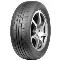 Anvelope Linglong Comfort Master 195/65 R15 95H XL Vară / Autoturism