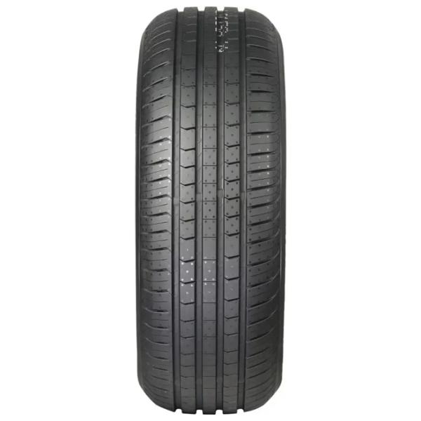 Anvelope Linglong Comfort Master 195/65 R15 95H XL Vară / Autoturism photo 2