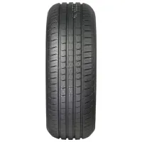 Шины Linglong Comfort Master 195/65 R15 95H XL Лето / Легковой photo 2