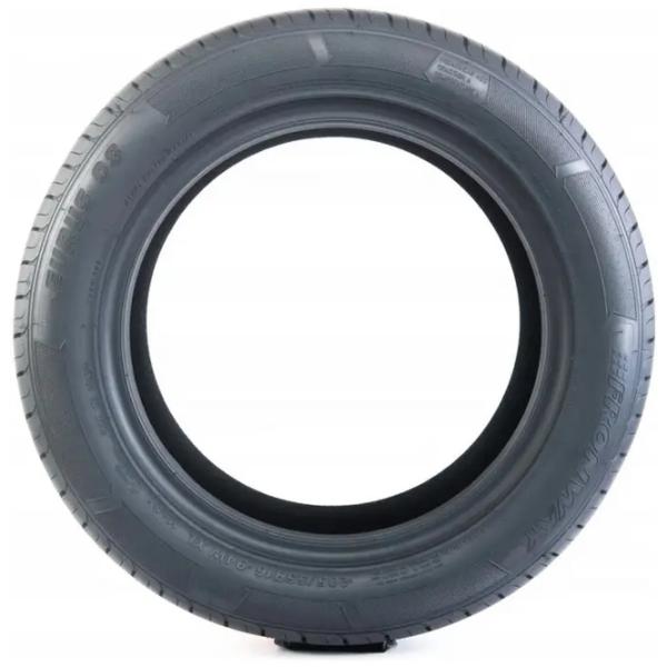 Anvelope Fronway Eurus 08 205/50 R17 93W XL Vară / Autoturism photo 2