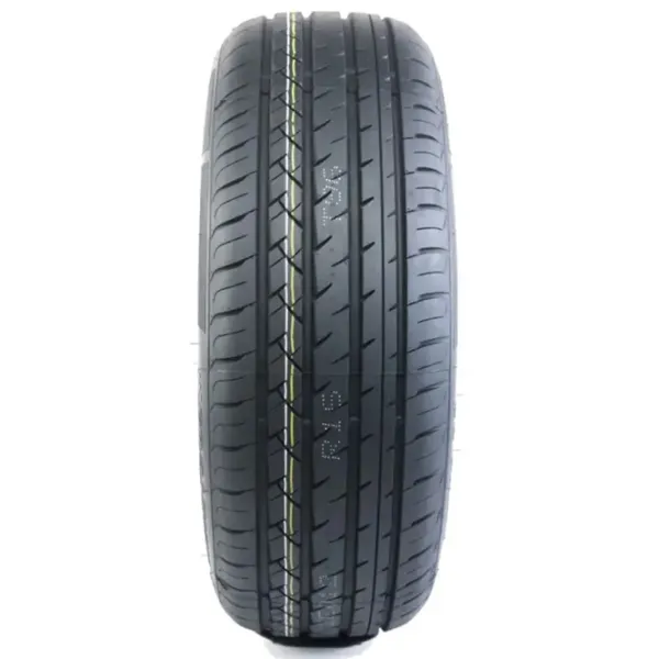 Anvelope Fronway Eurus 08 275/30 R20 97W XL ZR Vară / Autoturism photo 2