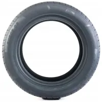 Шины Fronway Eurus 08 275/30 R20 97W XL ZR Лето / Легковой photo 3