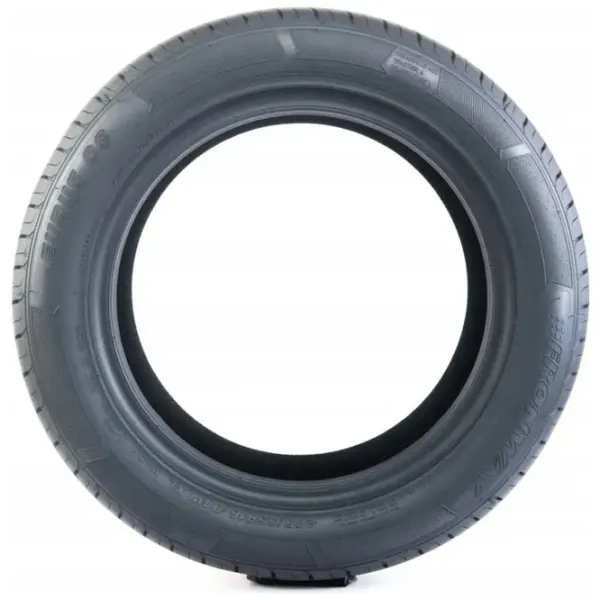 Anvelope Fronway Eurus 08 245/50 R18 104W XL ZR Vară / Autoturism photo 2