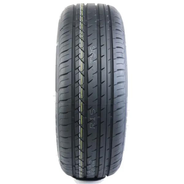 Anvelope Fronway Eurus 08 245/50 R18 104W XL ZR Vară / Autoturism photo 3