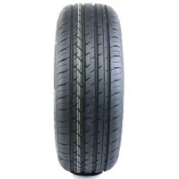 Шины Fronway Eurus 08 245/50 R18 104W XL ZR Лето / Легковой photo 3