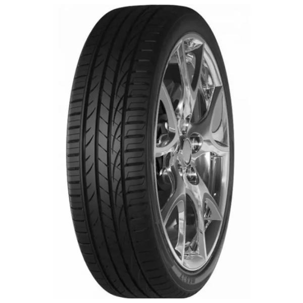 Шины Haida HD937 255/45 R19 104Y ZR Лето / Легковой photo 1