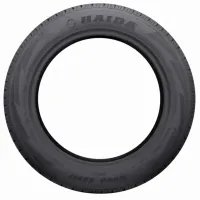 Anvelope Haida HD937 255/45 R19 104Y ZR Vară / Autoturism photo 2