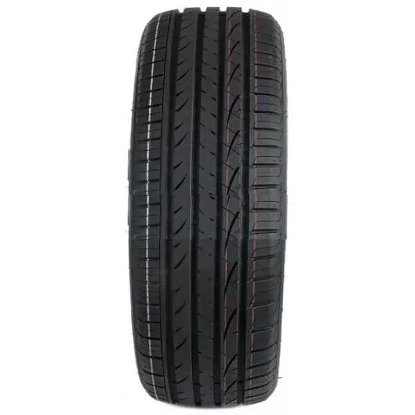 Шины Haida HD937 255/45 R19 104Y ZR Лето / Легковой photo 3