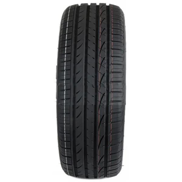 Шины Haida HD937 255/45 R19 104Y ZR Лето / Легковой photo 3