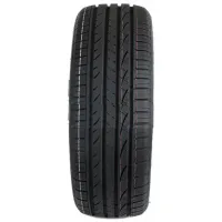 Anvelope Haida HD937 255/45 R19 104Y ZR Vară / Autoturism photo 3