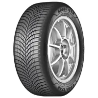 Шины GoodYear Vec 4seasons G3 255/45 R20 105T XL FP Всесезонные / Легковой