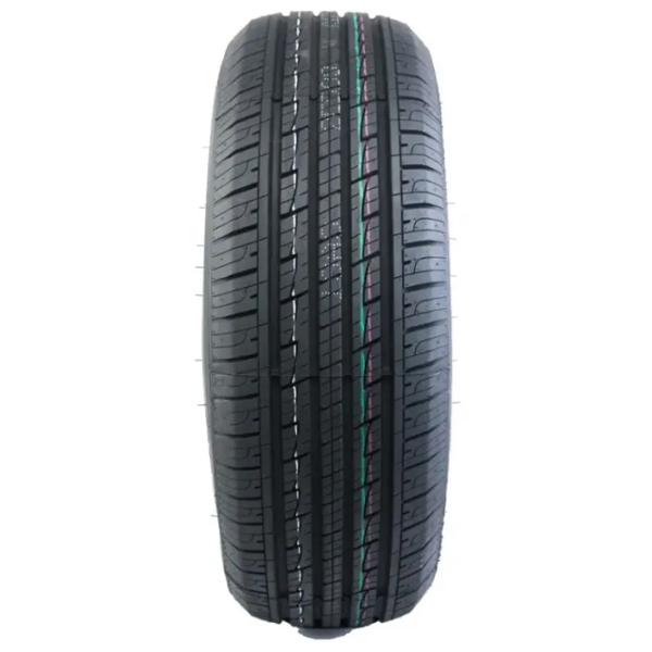 Anvelope Fronway Roadpower H/T 79 255/65 R17 110H Vară / Autoturism photo 3