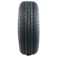 Шины Fronway Roadpower H/T 79 255/65 R17 110H Лето / Легковой photo 3
