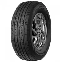 Anvelope Fronway Roadpower H/T 79 285/65 R17 116T Vară / Autoturism
