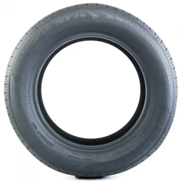 Anvelope Fronway Roadpower H/T 79 285/65 R17 116T Vară / Autoturism photo 2