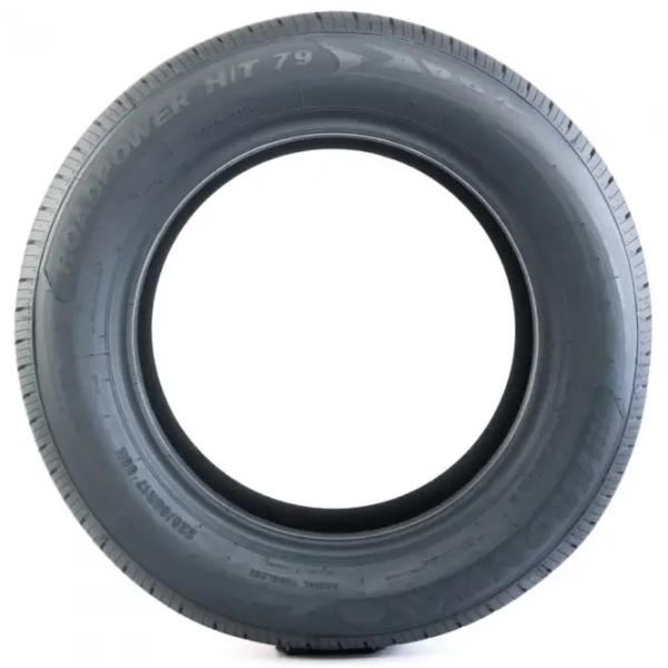 Anvelope Fronway Roadpower H/T 79 285/65 R17 116T Vară / Autoturism photo 2