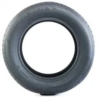 Шины Fronway Roadpower H/T 79 285/65 R17 116T Лето / Легковой photo 2