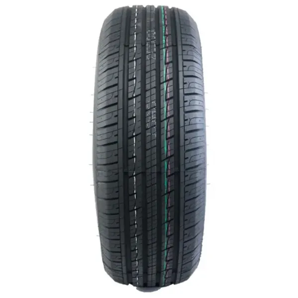 Anvelope Fronway Roadpower H/T 79 285/65 R17 116T Vară / Autoturism photo 3