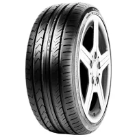 Anvelope Torque TQ901 215/55 R17 98W XL Vară / Autoturism