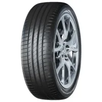 Шины Haida EX-Comfort 205/55 R16 91V Лето / Легковой