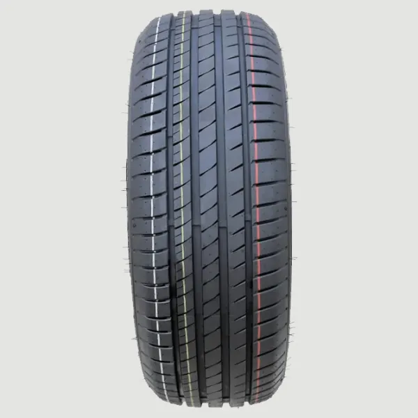 Шины Haida EX-Comfort 205/55 R16 91V Лето / Легковой photo 2