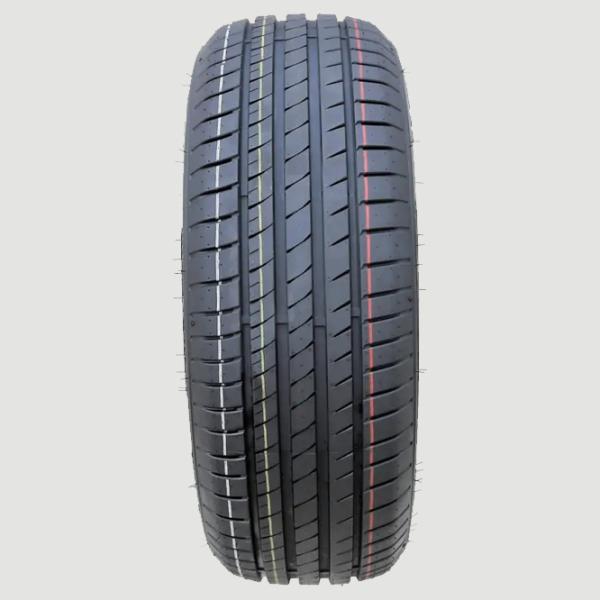 Шины Haida EX-Comfort 205/55 R16 91V Лето / Легковой photo 2