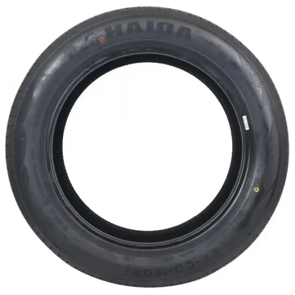 Шины Haida EX-Comfort 205/55 R16 91V Лето / Легковой photo 3