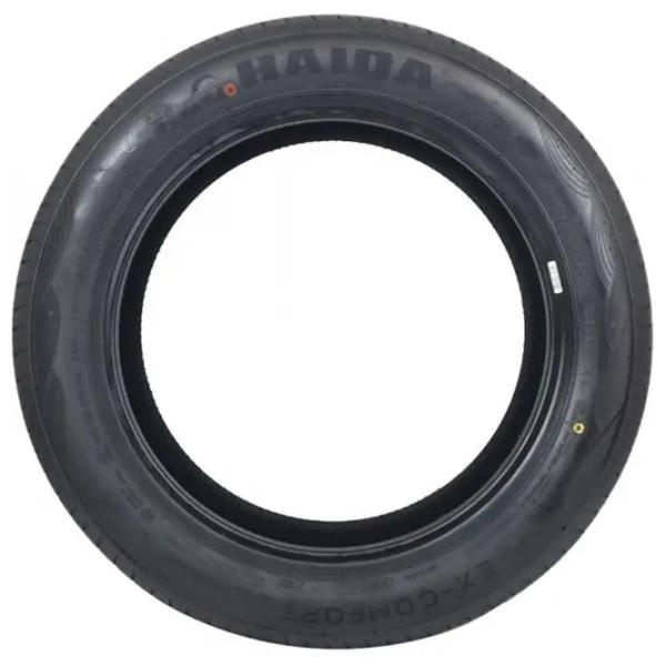 Шины Haida EX-Comfort 205/55 R16 91V Лето / Легковой photo 3