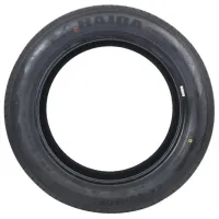 Шины Haida EX-Comfort 205/55 R16 91V Лето / Легковой photo 3