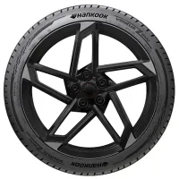 Anvelope Hankook Ventus Evo K137 275/40 R19 102Y XL Vară / Autoturism photo 2