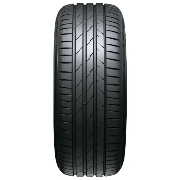 Шины Hankook Ventus Evo K137 275/40 R19 102Y XL Лето / Легковой photo 3