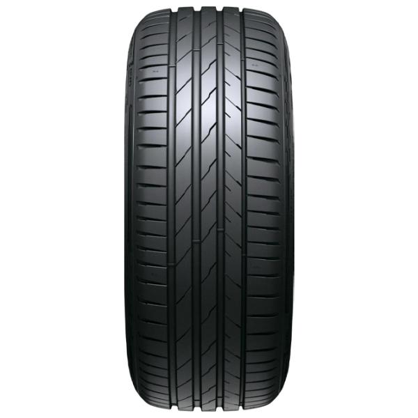 Шины Hankook Ventus Evo K137 275/40 R19 102Y XL Лето / Легковой photo 3