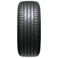 Anvelope Hankook Ventus Evo K137 275/40 R19 102Y XL Vară / Autoturism photo 3