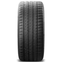 Шины Michelin Pilot Sport 4S 295/35 R19 104Y MO1 Лето / Легковой photo 3
