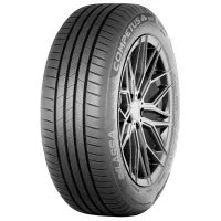 Шины Lassa Competus H/P3 225/60 R17 99V Лето / Легковой