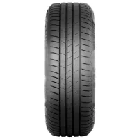 Anvelope Lassa Competus H/P3 225/60 R17 99V Vară / Autoturism photo 3