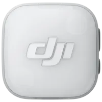 Microfon DJI Mic Mini 2 Transmitter Gray