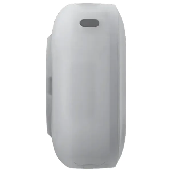 Микрофон DJI Mic Mini 2 Transmitter Серый photo 4
