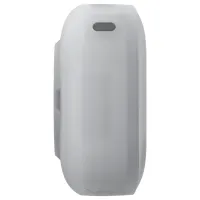 Микрофон DJI Mic Mini 2 Transmitter Серый photo 4