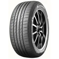 Anvelope Kumho HP 71 225/60 R17 99H Vară / Autoturism