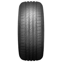 Шины Kumho HP 71 225/60 R18 104V Лето / Легковой photo 2
