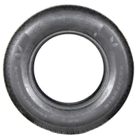 Шины Kapsen H202 235/65 R17 104H Лето / Легковой photo 2