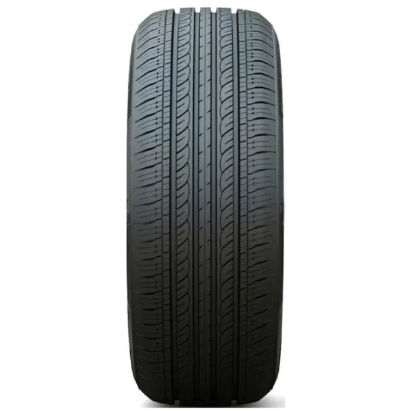 Шины Kapsen H202 235/65 R17 104H Лето / Легковой photo 3