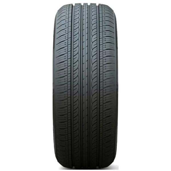 Шины Kapsen H202 235/65 R17 104H Лето / Легковой photo 3