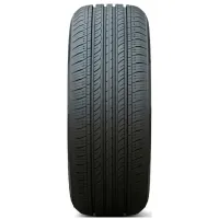 Шины Kapsen H202 235/65 R17 104H Лето / Легковой photo 3