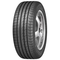 Шины Sava Intensa SUV 2 275/40 R20 106Y Лето / Легковой