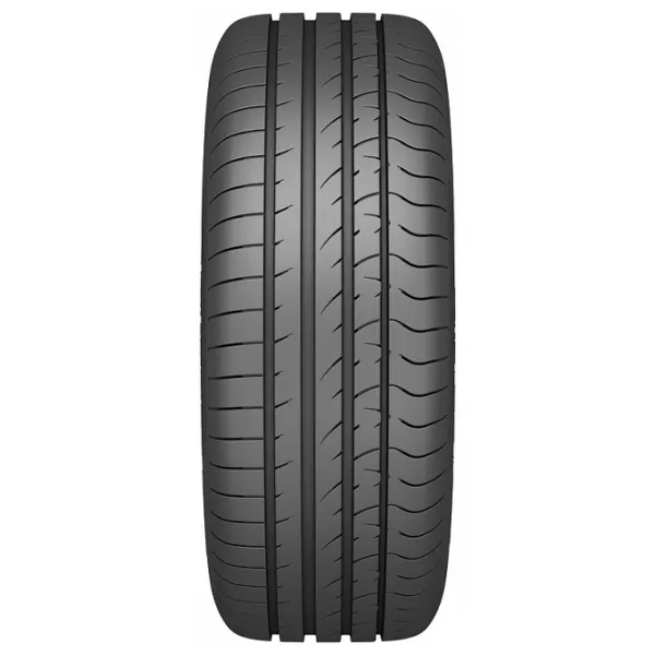 Шины Sava Intensa SUV 2 275/40 R20 106Y Лето / Легковой photo 2
